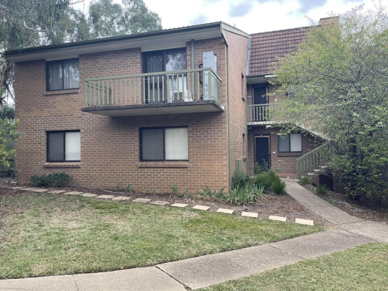 32/1 Playfair Place, Belconnen ACT 2617