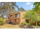 32/1 Playfair Place, Belconnen ACT 2617