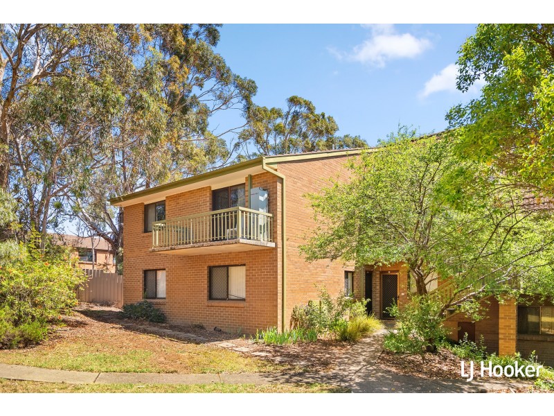 32/1 Playfair Place, Belconnen ACT 2617