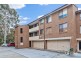 5/28 Springvale Drive, Hawker ACT 2614