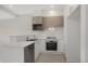 11/15 Wanderlight Avenue, Lawson ACT 2617