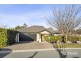 36 Shoobridge Circuit, Dunlop ACT 2615