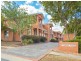 3/8 Proserpine Circuit, Amaroo ACT 2914