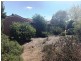 10 Brebner Street, Evatt ACT 2617