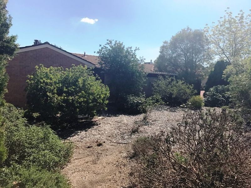 10 Brebner Street, Evatt ACT 2617
