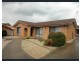 7 Edman Close, Florey ACT 2615