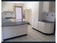 7 Edman Close, Florey ACT 2615