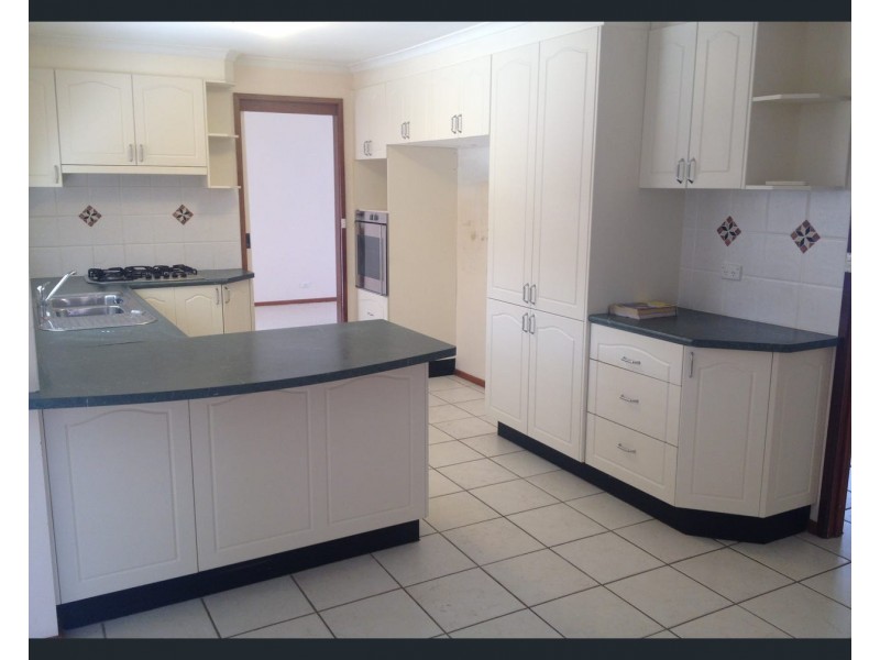 7 Edman Close, Florey ACT 2615