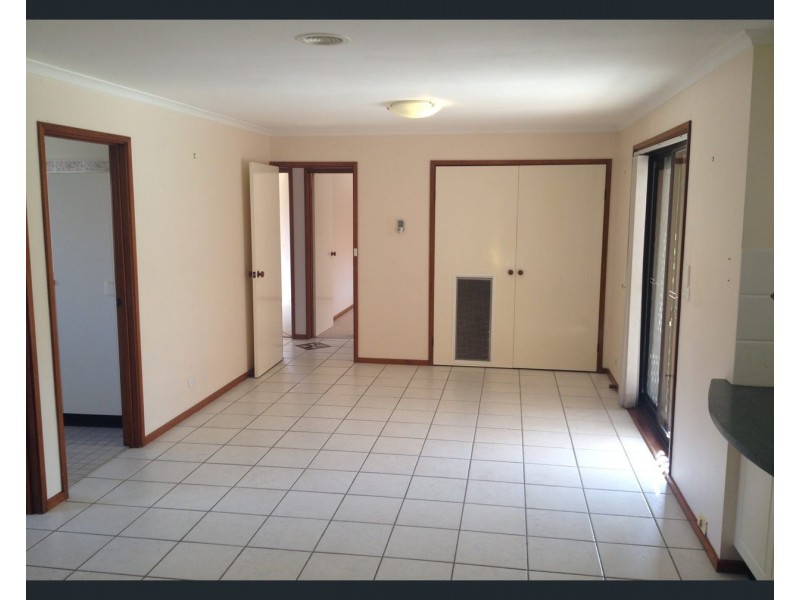 7 Edman Close, Florey ACT 2615