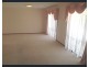 7 Edman Close, Florey ACT 2615