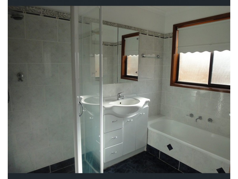 7 Edman Close, Florey ACT 2615