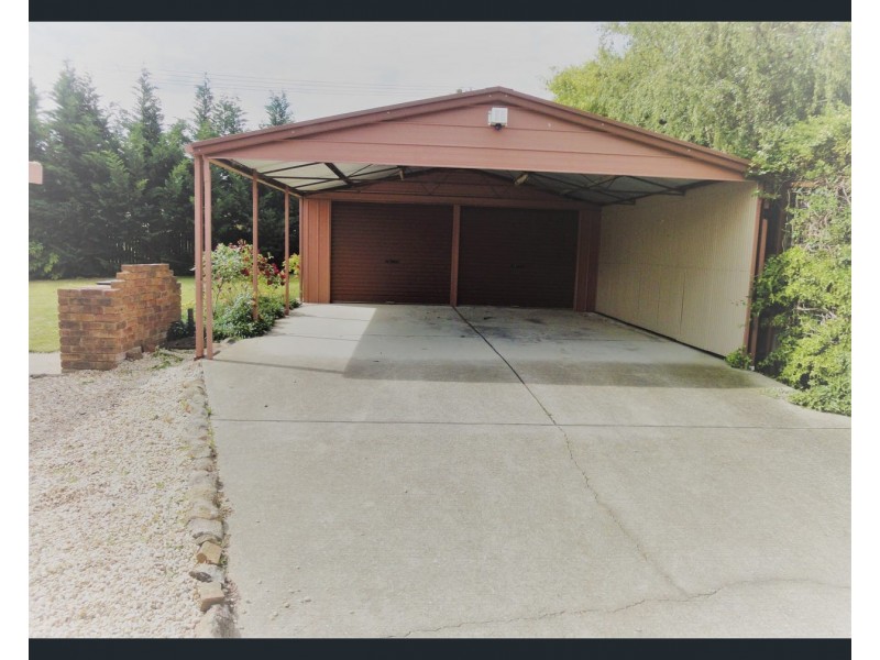 7 Edman Close, Florey ACT 2615