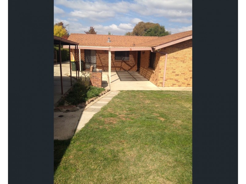 7 Edman Close, Florey ACT 2615