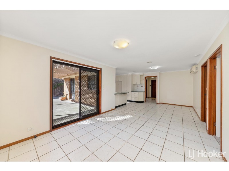 7 Edman Close, Florey ACT 2615