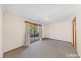 7 Edman Close, Florey ACT 2615