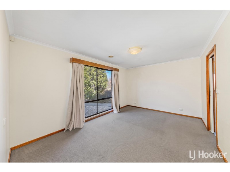 7 Edman Close, Florey ACT 2615