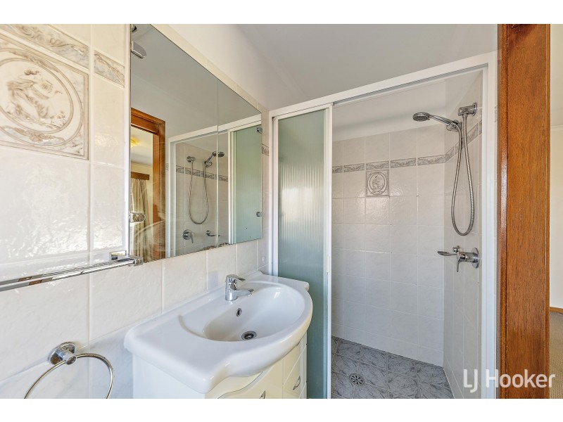 7 Edman Close, Florey ACT 2615