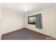7 Edman Close, Florey ACT 2615