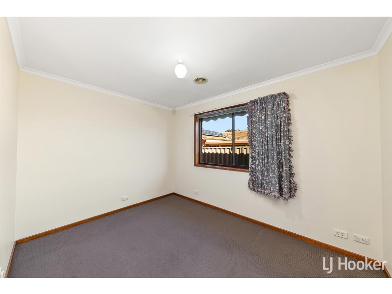7 Edman Close, Florey ACT 2615