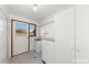 7 Edman Close, Florey ACT 2615
