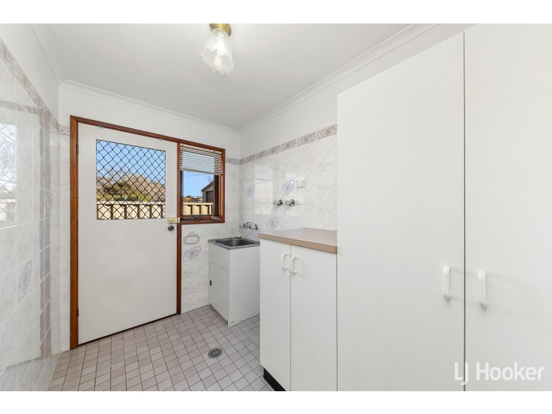 7 Edman Close, Florey ACT 2615