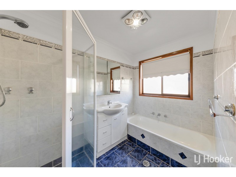 7 Edman Close, Florey ACT 2615