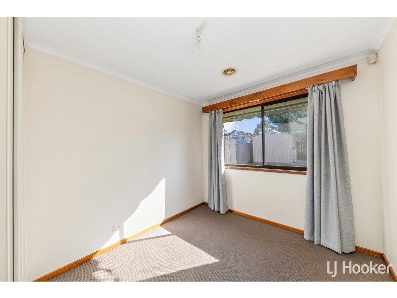7 Edman Close, Florey ACT 2615