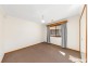 7 Edman Close, Florey ACT 2615
