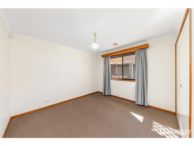 7 Edman Close, Florey ACT 2615