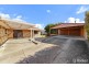 7 Edman Close, Florey ACT 2615