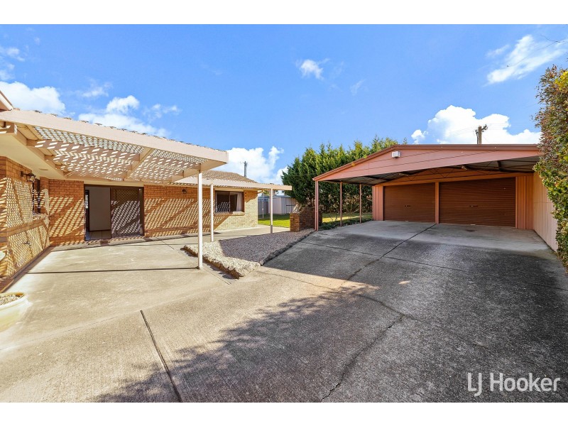 7 Edman Close, Florey ACT 2615