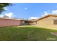 7 Edman Close, Florey ACT 2615