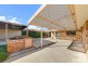 7 Edman Close, Florey ACT 2615