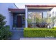70 Erldunda Circuit, Hawker ACT 2614