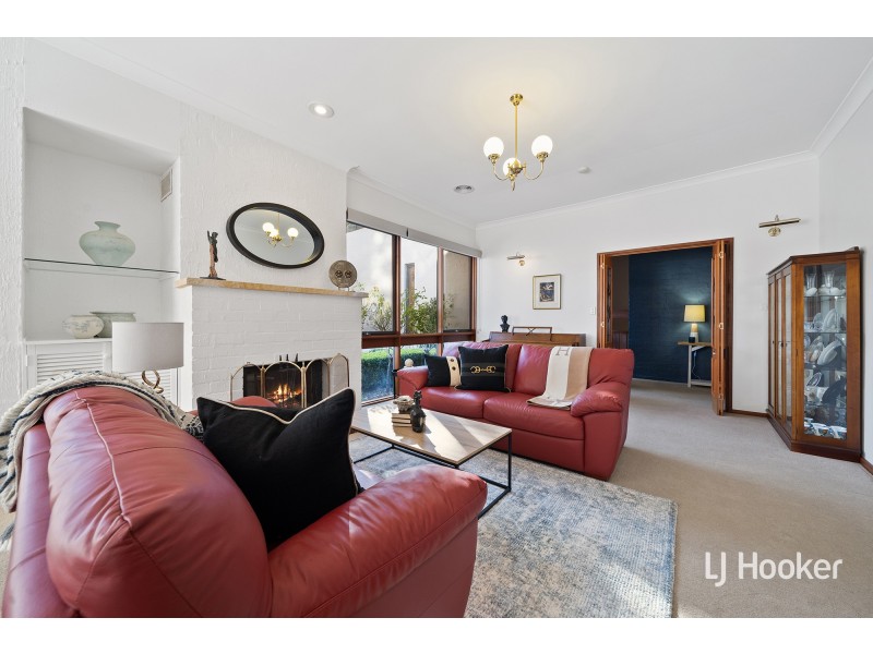 70 Erldunda Circuit, Hawker ACT 2614