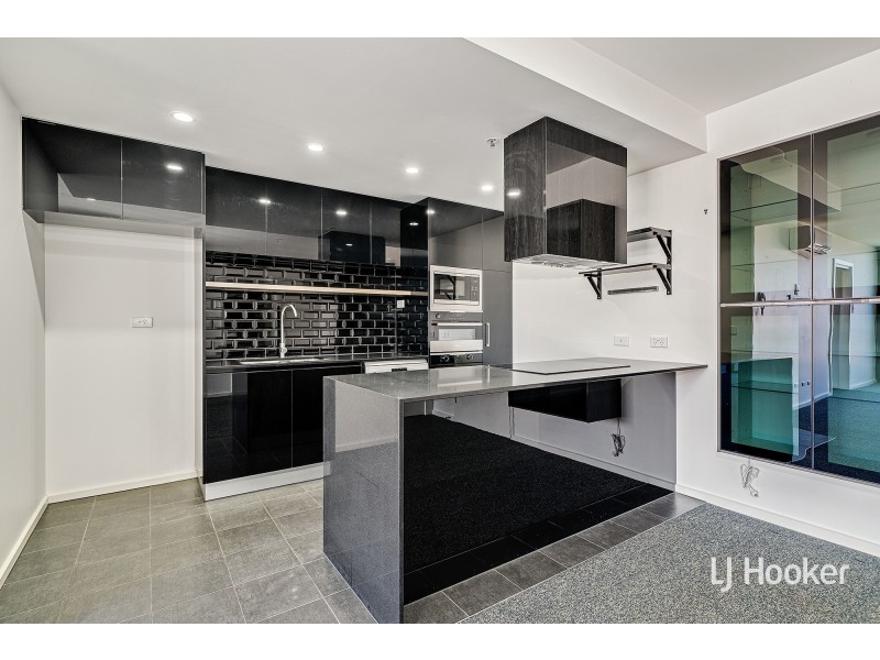 704/120 Eastern Valley Way, Belconnen ACT 2617