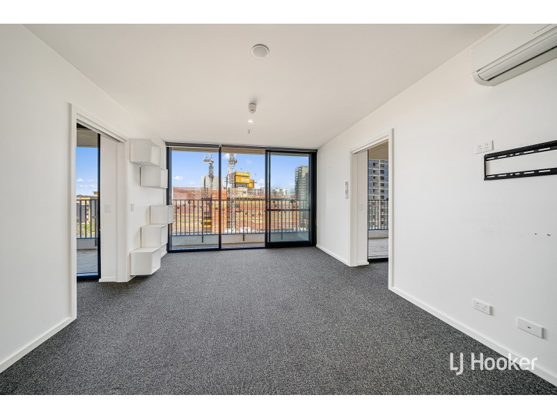 704/120 Eastern Valley Way, Belconnen ACT 2617