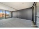 704/120 Eastern Valley Way, Belconnen ACT 2617