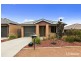 15 Refshauge Crescent, Macgregor ACT 2615