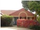 21B Beddome Place, Florey ACT 2615