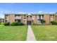 7/9 Keith Street, Scullin ACT 2614