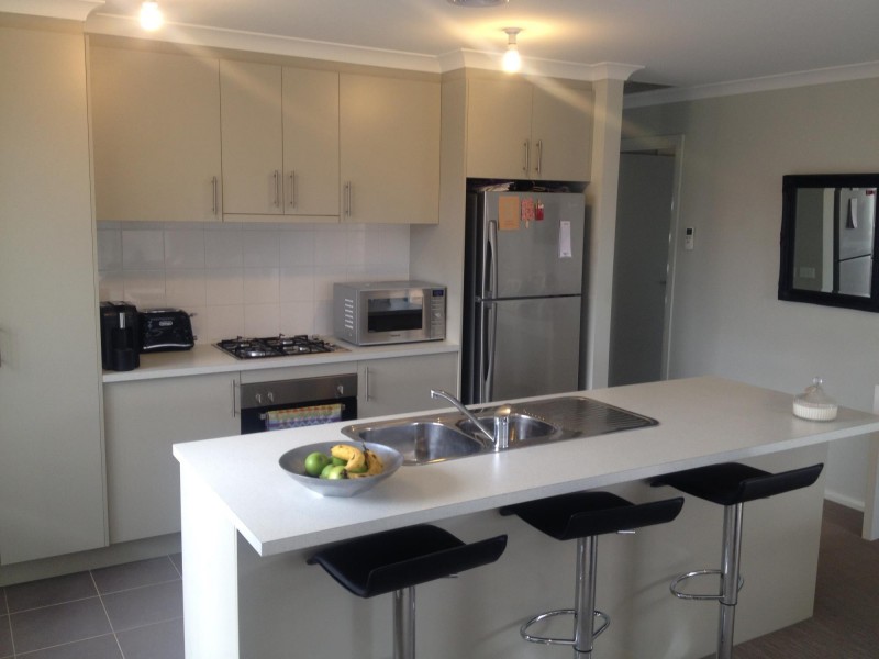 43 Irinyili Street, Bonner ACT 2914