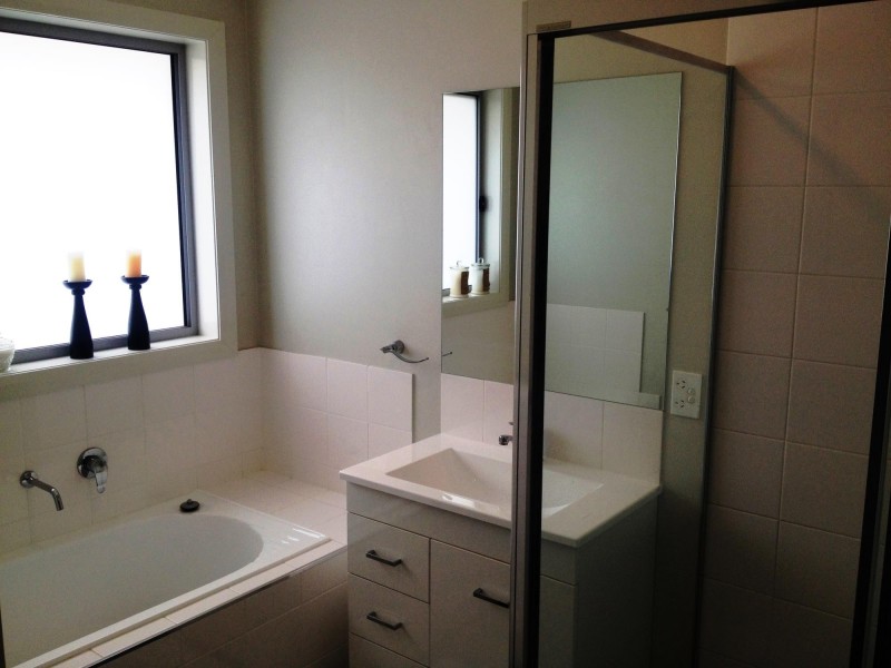 43 Irinyili Street, Bonner ACT 2914