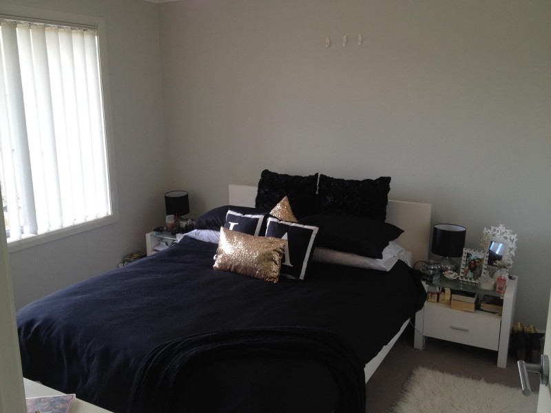 43 Irinyili Street, Bonner ACT 2914