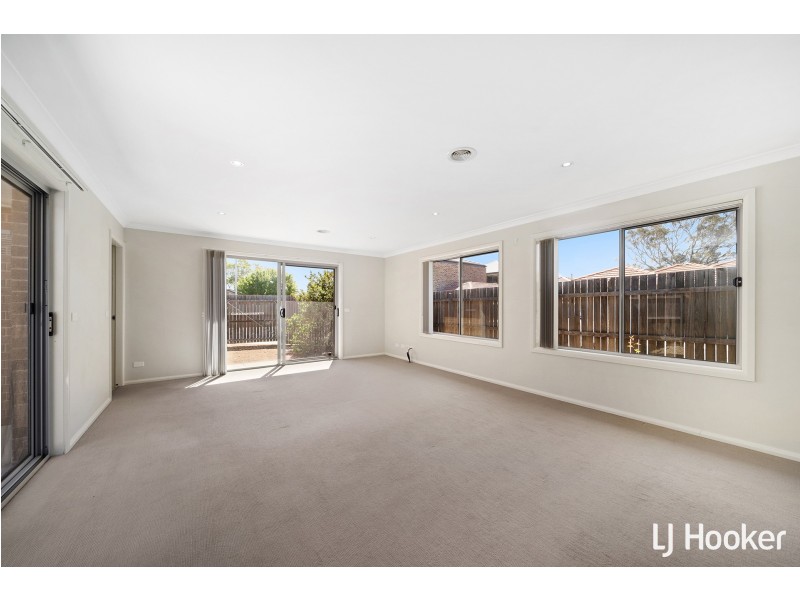 43 Irinyili Street, Bonner ACT 2914