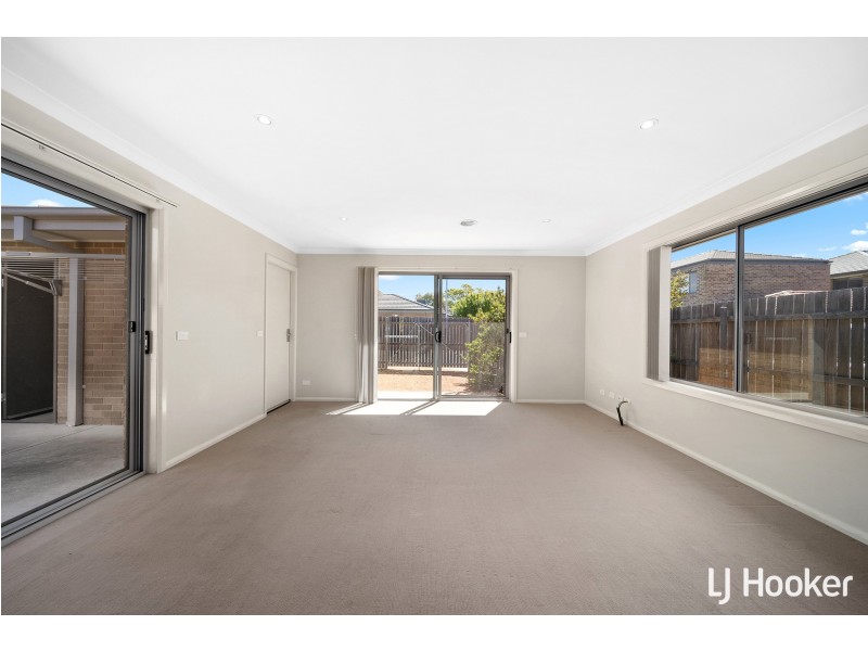 43 Irinyili Street, Bonner ACT 2914