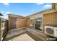43 Irinyili Street, Bonner ACT 2914