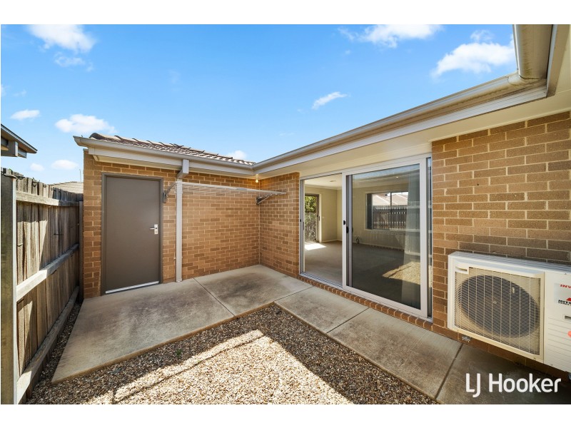 43 Irinyili Street, Bonner ACT 2914