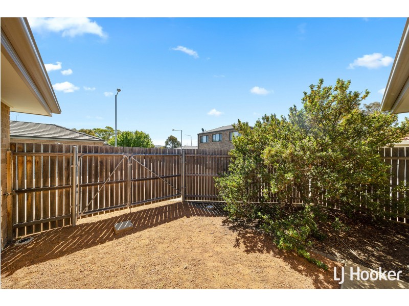 43 Irinyili Street, Bonner ACT 2914