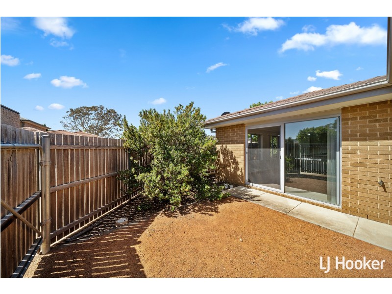 43 Irinyili Street, Bonner ACT 2914
